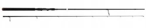 WĘDKA SAVAGE GEAR SG2 SHORE GAME 274CM MODERATE FAST 20-60G/H 2SEC