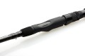 WĘDKA SAVAGE GEAR SG2 SHORE GAME 274CM MODERATE FAST 20-60G/H 2SEC