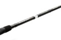 WĘDKA SAVAGE GEAR SG2 SHORE GAME 274CM MODERATE FAST 20-60G/H 2SEC