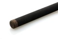 WĘDKA SAVAGE GEAR SG2 SHORE GAME 274CM MODERATE FAST 20-60G/H 2SEC