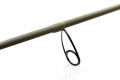 WĘDKA SAVAGE GEAR SG4 ULTRA LIGHT GAME 198CM FAST 2-8G/UL 2SEC