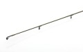 WĘDKA SAVAGE GEAR SG4 ULTRA LIGHT GAME 198CM FAST 2-8G/UL 2SEC