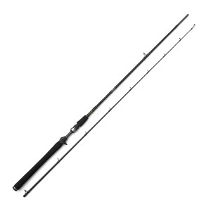 WĘDKA WESTIN W3 VERTICAL JIGGING 185 CM 14-28 GR