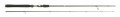 WĘDKA WESTIN W3 VERTICAL JIGGING 185 CM 14-28 GR