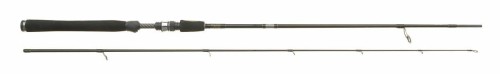 WĘDKA WESTIN W3 VERTICAL JIGGING 185 CM 14-28 GR