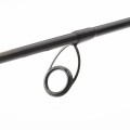 WĘDKA WESTIN W3 VERTICAL JIGGING 185 CM 14-28 GR