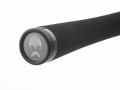 WĘDKA WESTIN W3 VERTICAL JIGGING 185 CM 14-28 GR