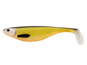 GUMA WESTIN SHADTEEZ OFFICIAL ROACH 15 GR 12 CM