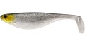 GUMA WESTIN SHADTEEZ HEADLIGHT 12 CM 15 GR