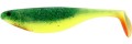 GUMA WESTIN SHADTEEZ FIREFLAKE 12 CM 15 GR