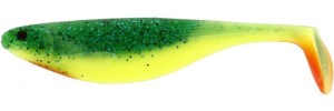 GUMA WESTIN SHADTEEZ FIREFLAKE 12 CM 15 GR