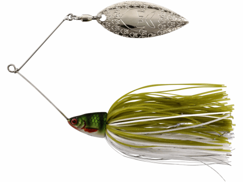 SYSTEM WESTIN MONSTER VIBE WOW PERCH 65 GR