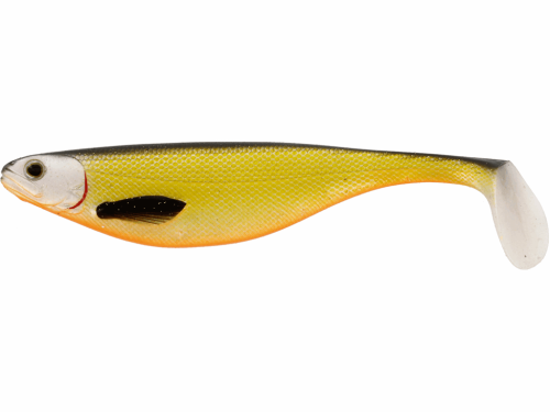 GUMA WESTIN SHADTEEZ OFFICIAL ROACH 9 CM 7 GR