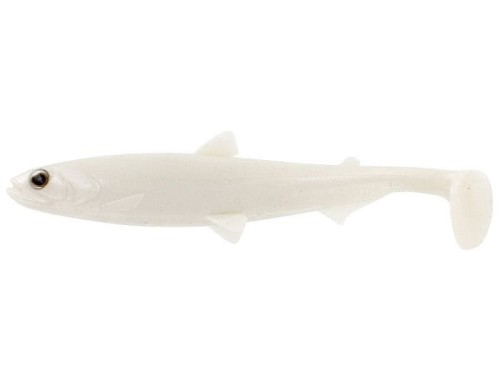 GUMA WESTIN HYPOTEEZ ST PEARL 15 CM 30 GR