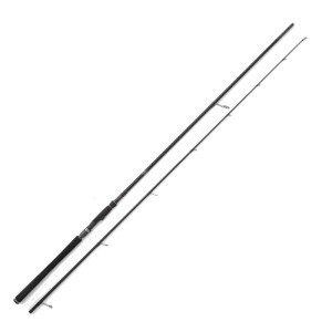WĘDKA WESTIN W3 POWERTEEZ 250CM M 14-49GR