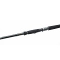 WĘDKA WESTIN W3 POWERTEEZ 250CM M 14-49GR