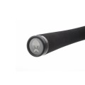 WĘDKA WESTIN W3 POWERTEEZ 250CM M 14-49GR
