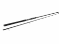 WĘDKA WESTIN W3 POWERTEEZ 250CM M 14-49GR