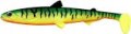 GUMA WESTIN HYPOTEEZ CRAZY FIRETIGER 6,5 CM