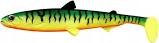 GUMA WESTIN HYPOTEEZ CRAZY FIRETIGER 6,5 CM