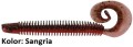 GUMA WESTIN RINGTEEZ SANGRIA 10 CM