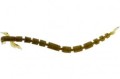 GUMA WESTIN BLOODTEEZ SEAWEED 5,5 CM