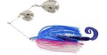 SYSTEM WESTIN MONSTER VIBE COLORADO CHOPPER 65 GR