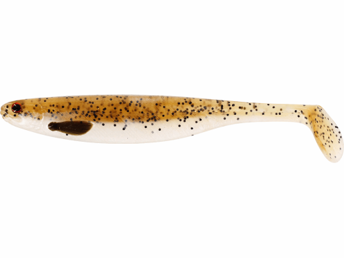 GUMA WESTIN SHADTEEZ BAITFISH SLIM 7,5CM 3 GR