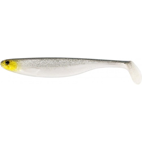 GUMA WESTIN SHADTEEZ HEDLIGHT  7,5 CM 3 GR