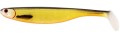GUMA WESTIN SHADTEEZ SLIM OFFICIAL ROACH 10 CM 6 GR