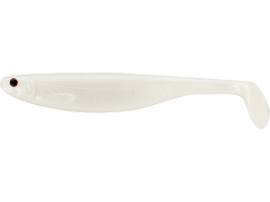 GUMA WESTIN SHADTEEZ PEARL  SLIM 7,5 CM 3 GR