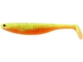 GUMA WESTIN SHADTEEZ SLIM GREEN TOMATO 7,5 CM 3 GR