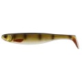 GUMA WESTIN SHADTEEZ SLIM CRYSTAL PERCH 10 CM 6 GR