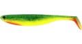 GUMA WESTIN SHADTEEZ SLIM FIREFLAKE 14 CM 17 GR