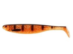 GUMA WESTIN SHADTEEZ SLIM LAVA PERCH 10 CM 6 GR