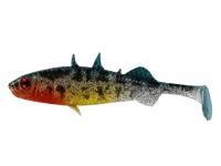 GUMA WESTIN STANLEY THE STICKLEBACK SPAWNING STICKLEBACK 7,5 CM