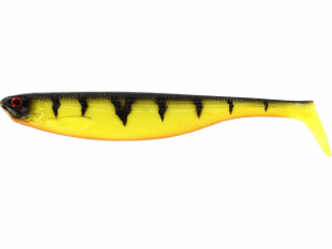 GUMA WESTIN SHADTEEZ SLIM FIRE PERCH 10 CM 6 GR