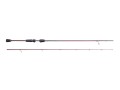 WĘDKA WESTIN W6 STREETSTICK 213 CM M 2-10 GR 2SEC