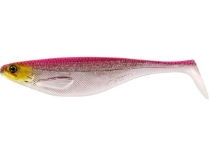 GUMA WESTIN SHADTEEZ PINK HEADLIGHT 7 CM 4 GR