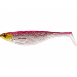 GUMA WESTIN SHADTEEZ PINK HEADLIGHT 12 CM 15 GR