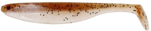 GUMA WESTIN SHADTEEZ SLIM BAITFISH 12 CM 10 GR