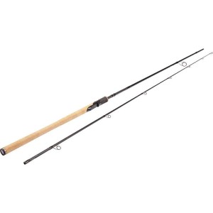 WĘDKA WESTIN W3 SPIN 2ND 240CM ML 5-25G 2SEC