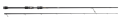 WĘDKA WESTIN W3 FINESSE TC 225CM ML 5-15G 2SEC