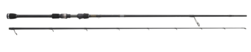 WĘDKA WESTIN W3 FINESSE TC 225CM ML 5-15G 2SEC