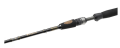 WĘDKA WESTIN W3 FINESSE TC 225CM ML 5-15G 2SEC