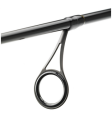 WĘDKA WESTIN W3 FINESSE TC 225CM ML 5-15G 2SEC