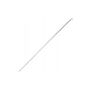 IGŁA JAXON DO MARTWEJ RYBKI 13 CM