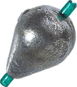 KOMPLET JAXON OLIWEK OPAKOWANIE 1 GR  6 SZT