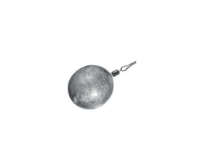 CIĘŻAREK JAXON DROP SHOT 6 GR