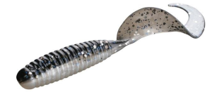 PRZYNĘTA MIKADO TWISTER 52MM/15